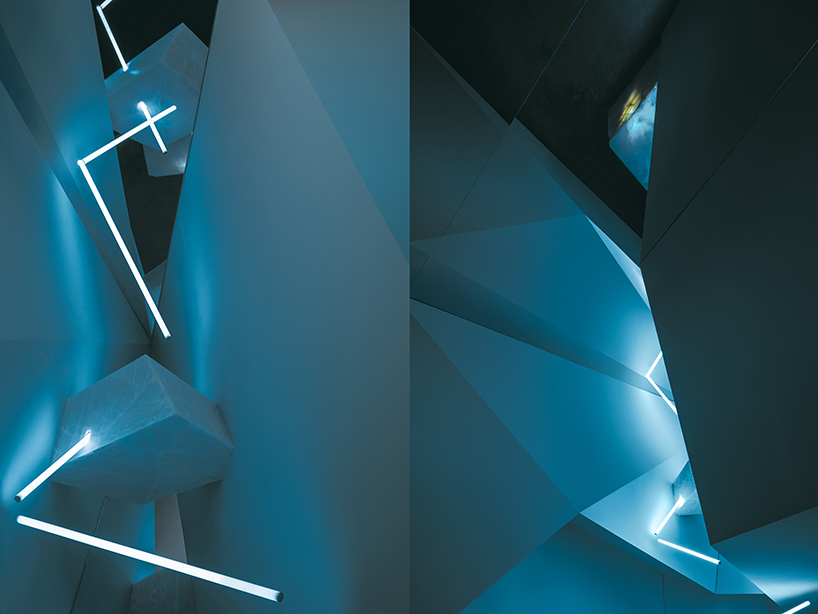 utter space beijing 6