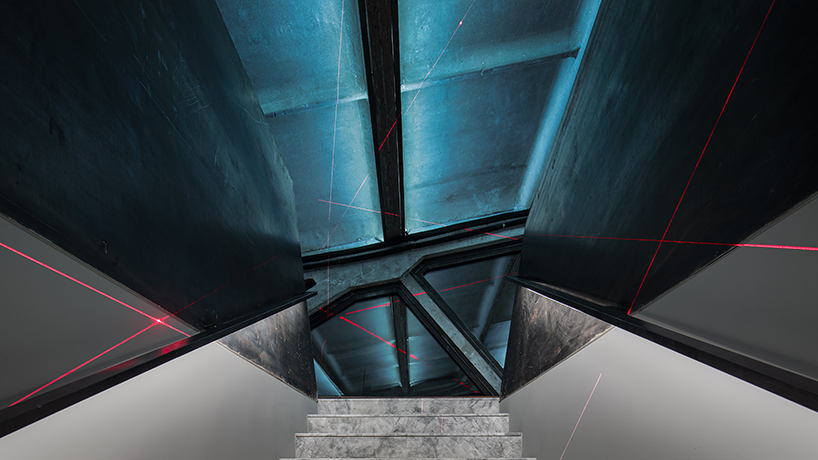 utter space beijing 9