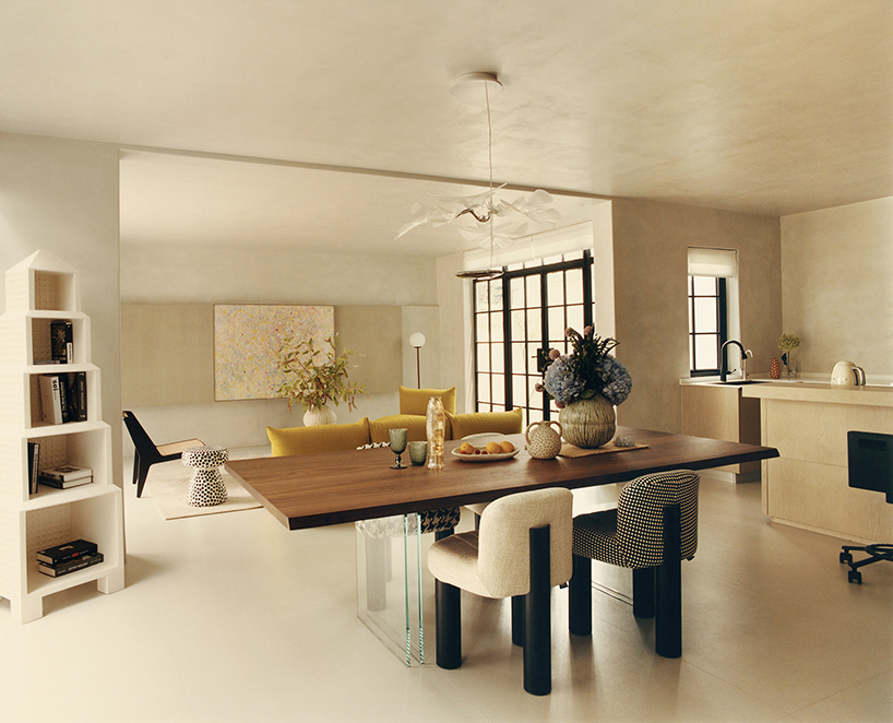 a comfortable living space for urbanite by dhb design 8