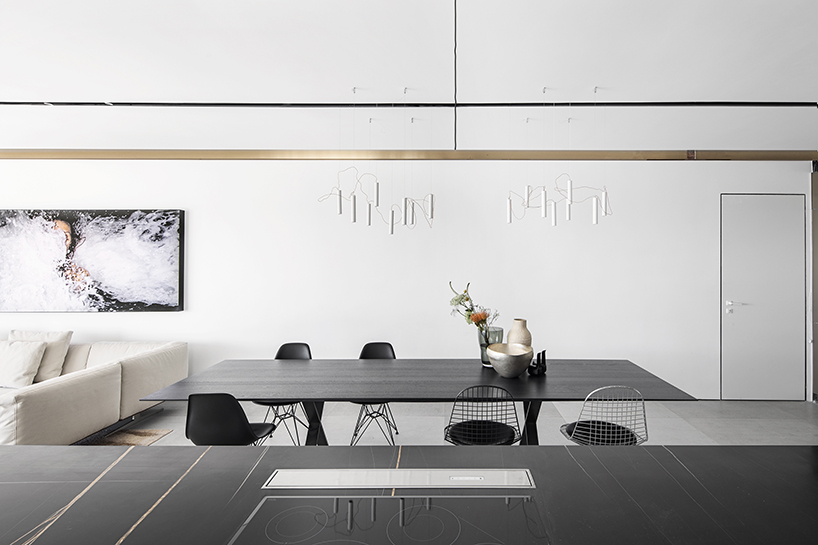 gt917 or akiva penthouse apartment 2