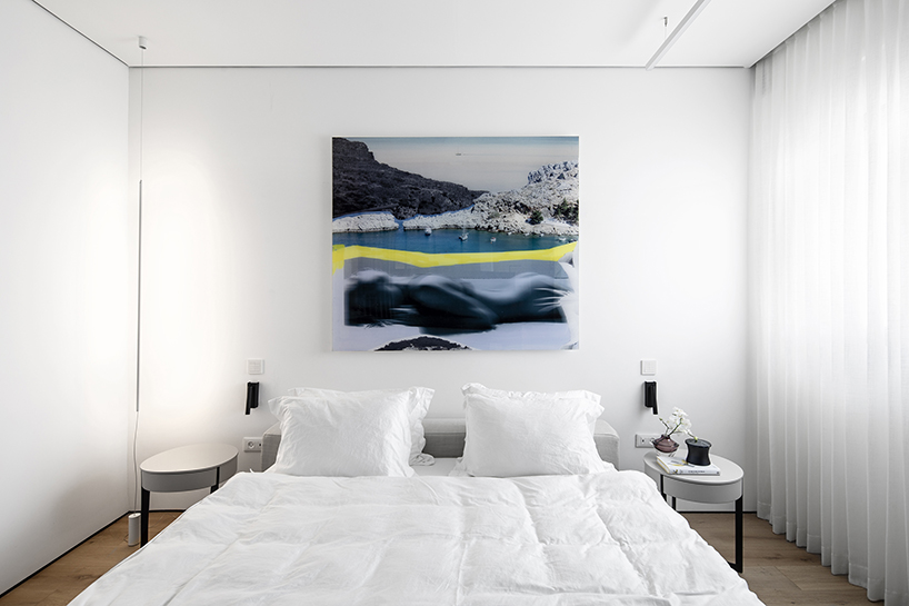 gt917 or akiva penthouse apartment 4