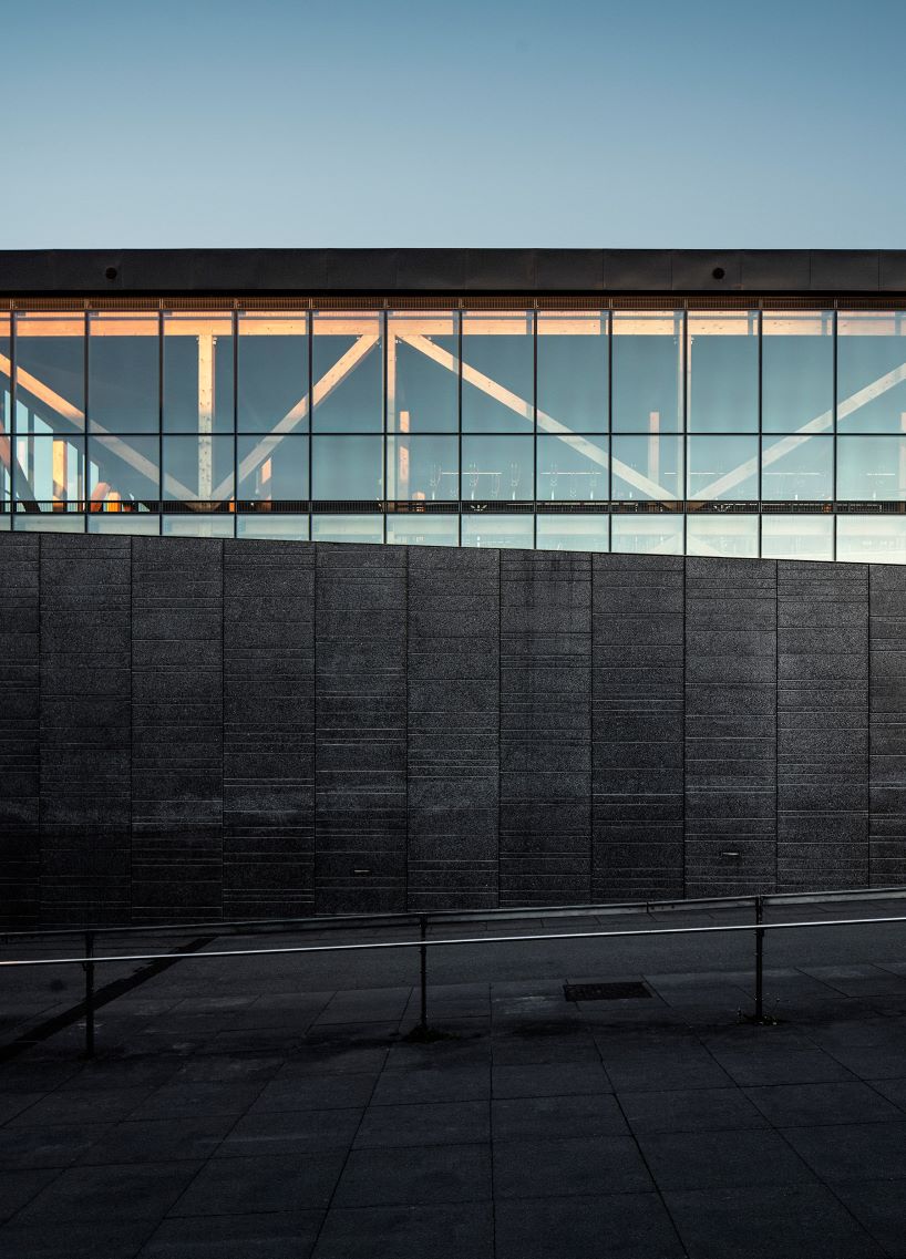 quality parking for cyclists in uppsala sweden 6