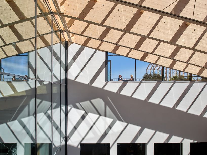 trikafabriken a sustainable intersection of old and new 12