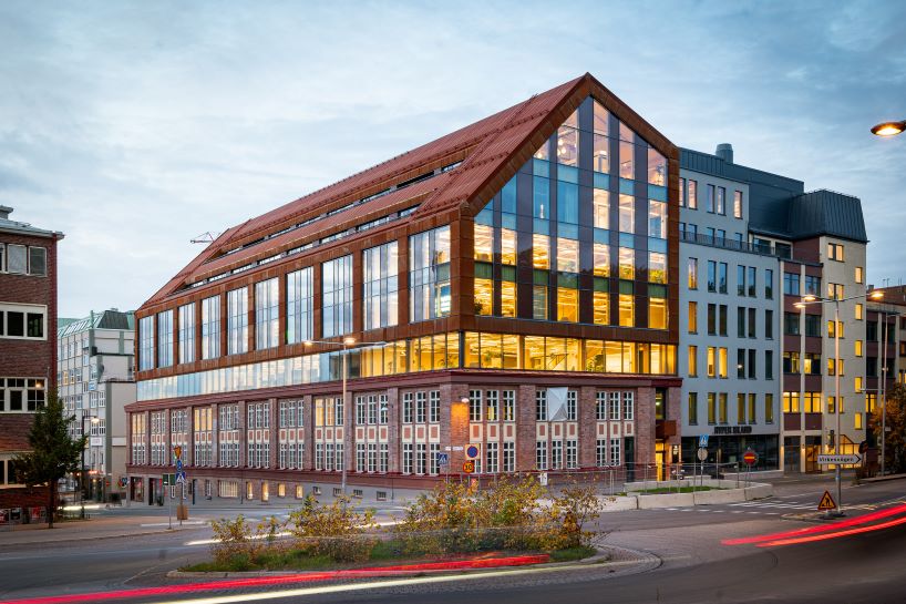 trikafabriken a sustainable intersection of old and new 2