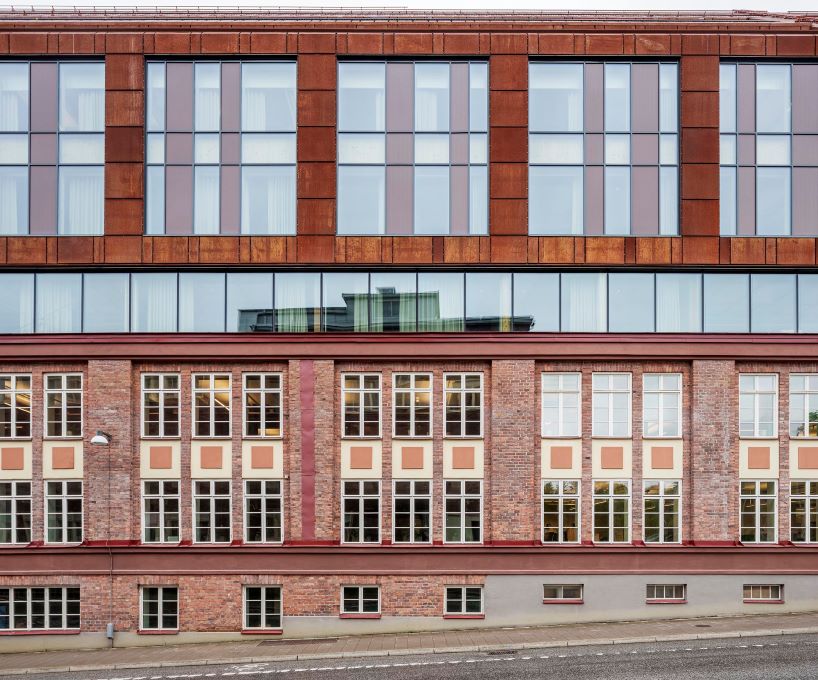 trikafabriken a sustainable intersection of old and new 4