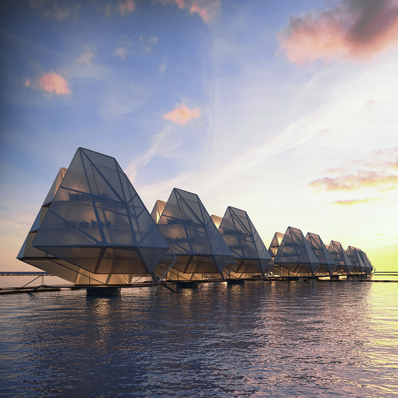 dada designs the future of living at the sea with currents for currents 1