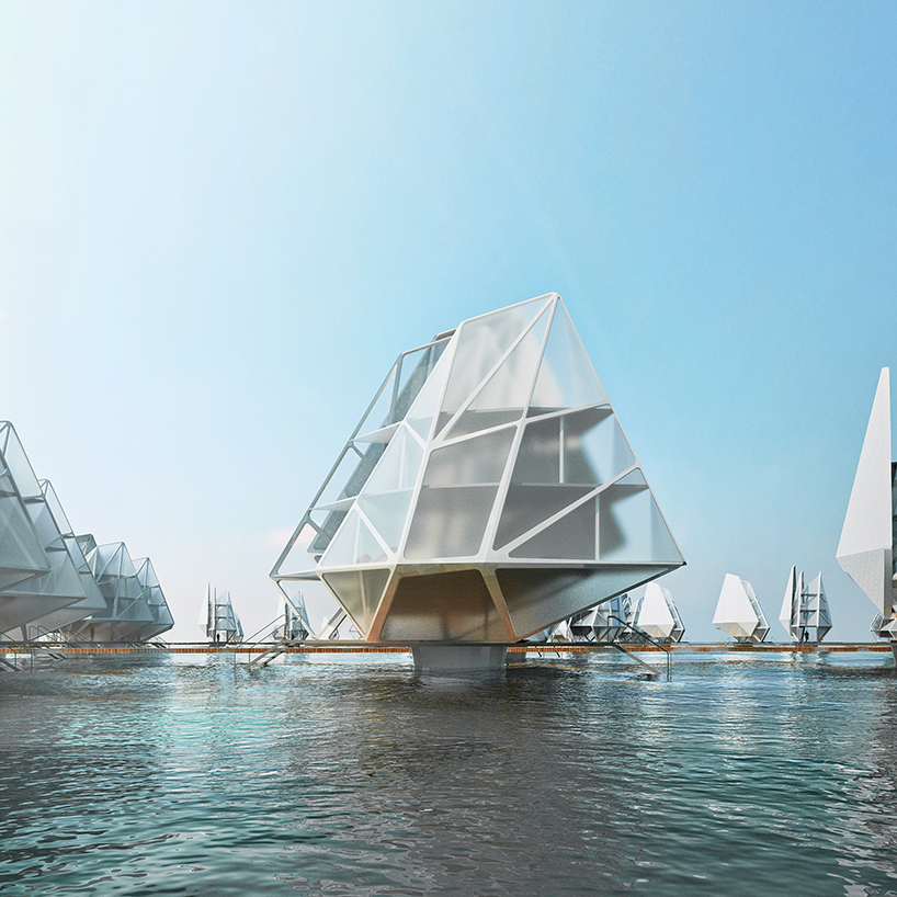 dada designs the future of living at the sea with currents for currents 2