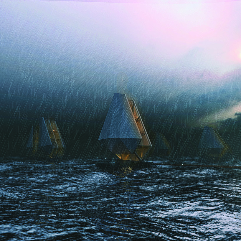 dada designs the future of living at the sea with currents for currents 3