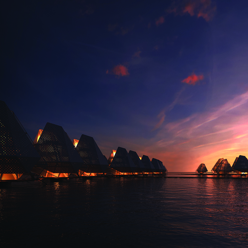 dada designs the future of living at the sea with currents for currents 4