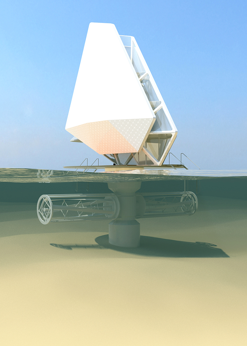 dada designs the future of living at the sea with currents for currents 5