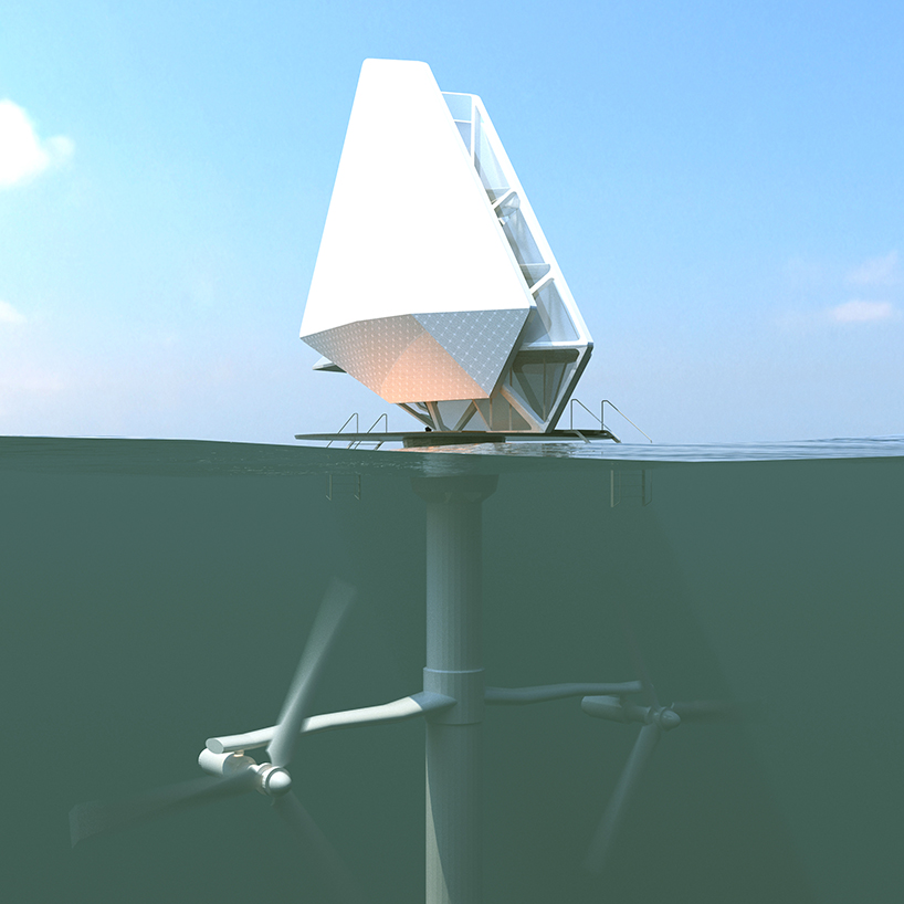 dada designs the future of living at the sea with currents for currents 6
