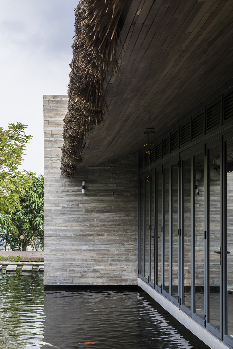 am house the garden house 10