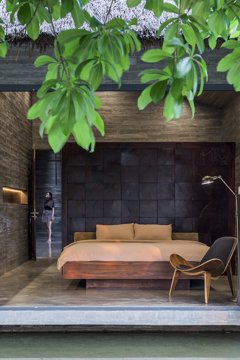 am house the garden house 7