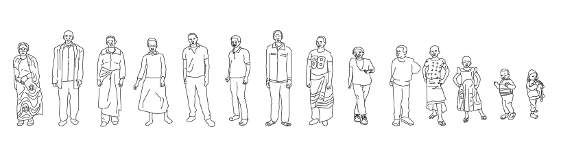 a modular architectural response to the rural sub saharan africa housing crisis 2