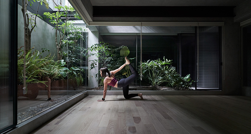 house h designed by kc design studio 1