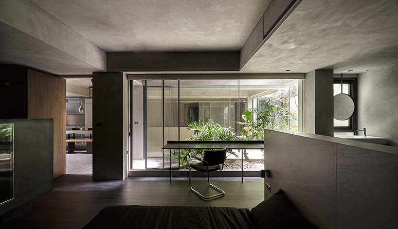 house h designed by kc design studio 10