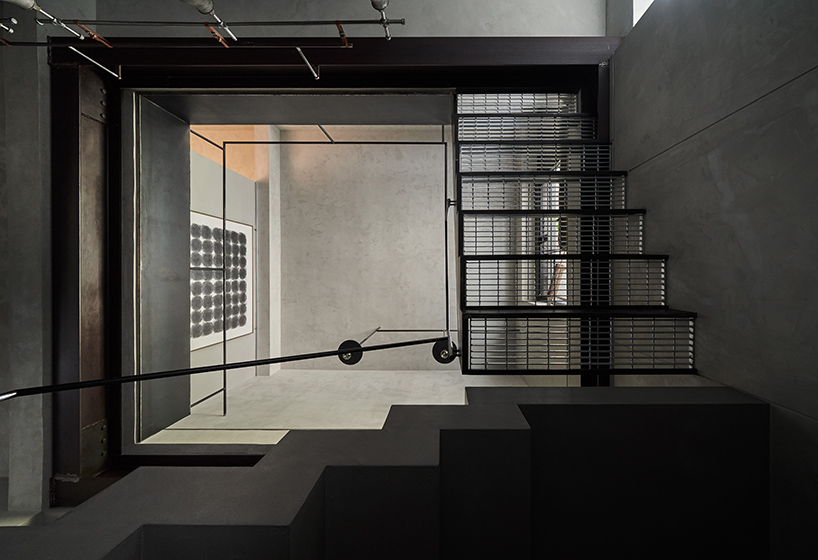 house h designed by kc design studio 5