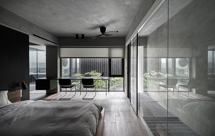 house h designed by kc design studio 8