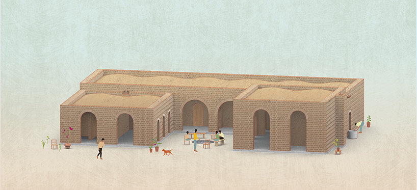 an ancient technique as a modern solution for rural tanzania 1