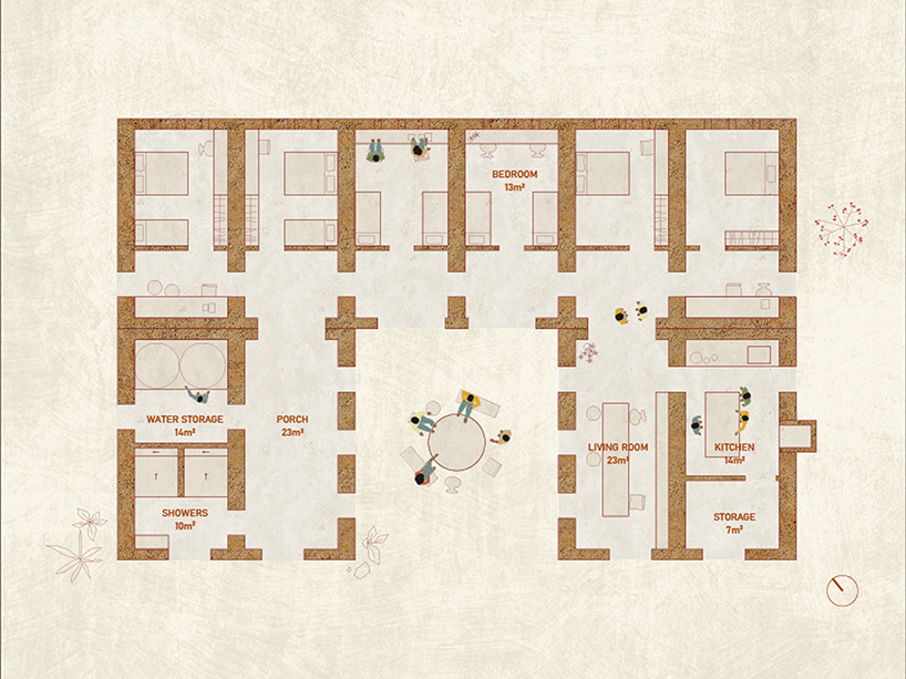 an ancient technique as a modern solution for rural tanzania 3