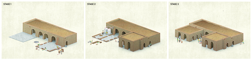 an ancient technique as a modern solution for rural tanzania 5