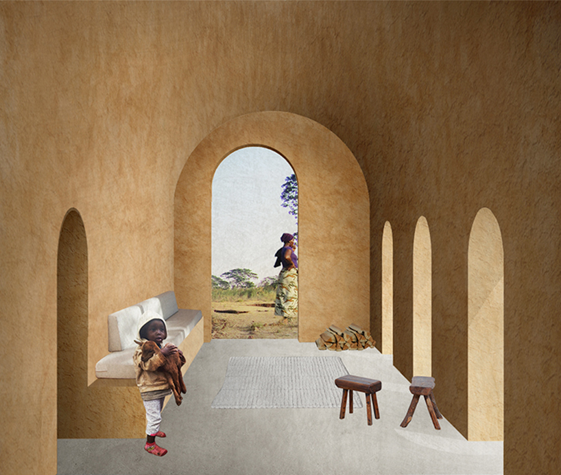 an ancient technique as a modern solution for rural tanzania 6