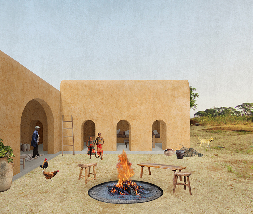 an ancient technique as a modern solution for rural tanzania 7