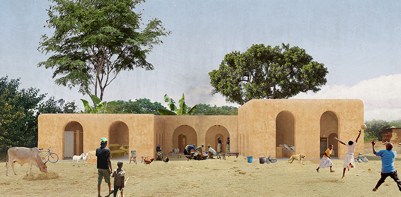 an ancient technique as a modern solution for rural tanzania 8