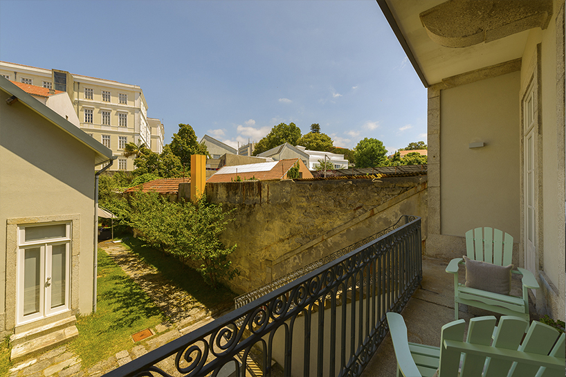 esqvta luxury housing 7