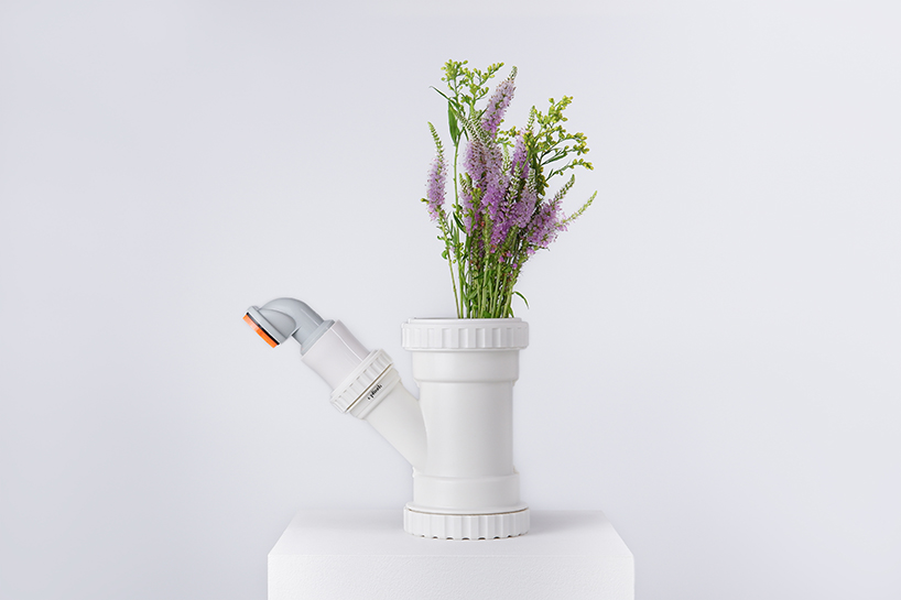 water your flowers watering branch 10