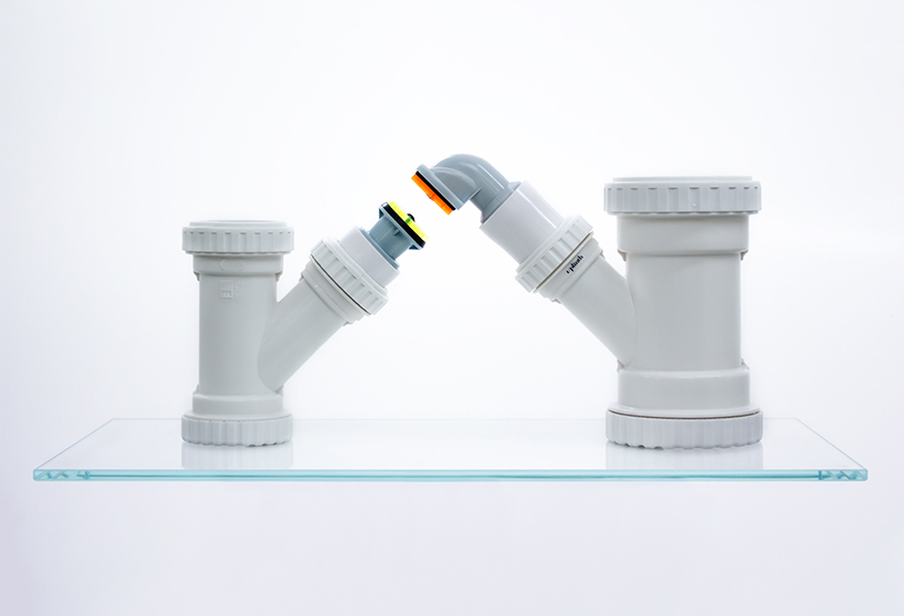 water your flowers watering branch 11