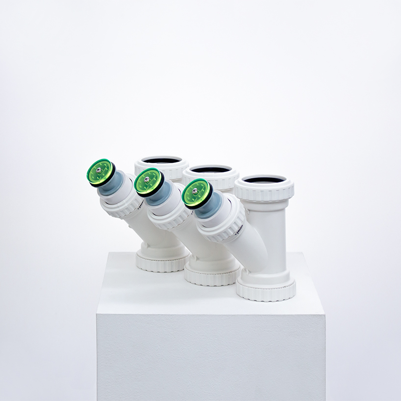 water your flowers watering branch 4