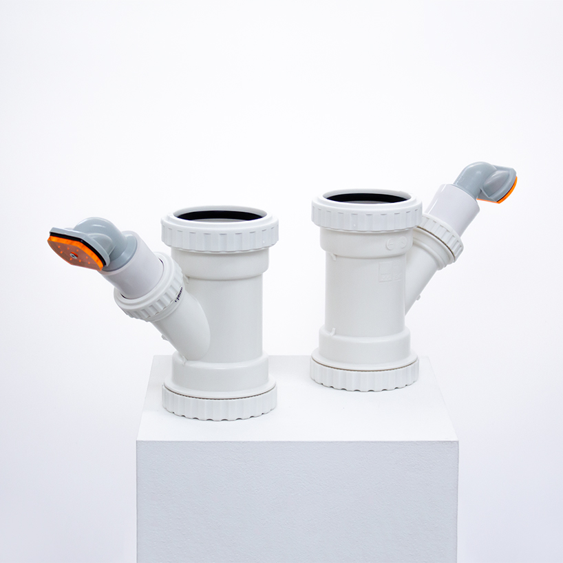 water your flowers watering branch 5