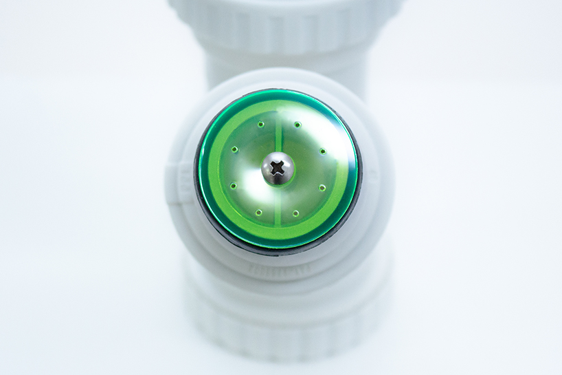 water your flowers watering branch 6