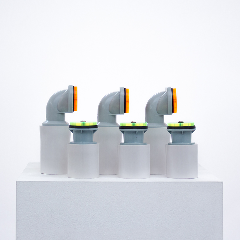 water your flowers watering branch 7