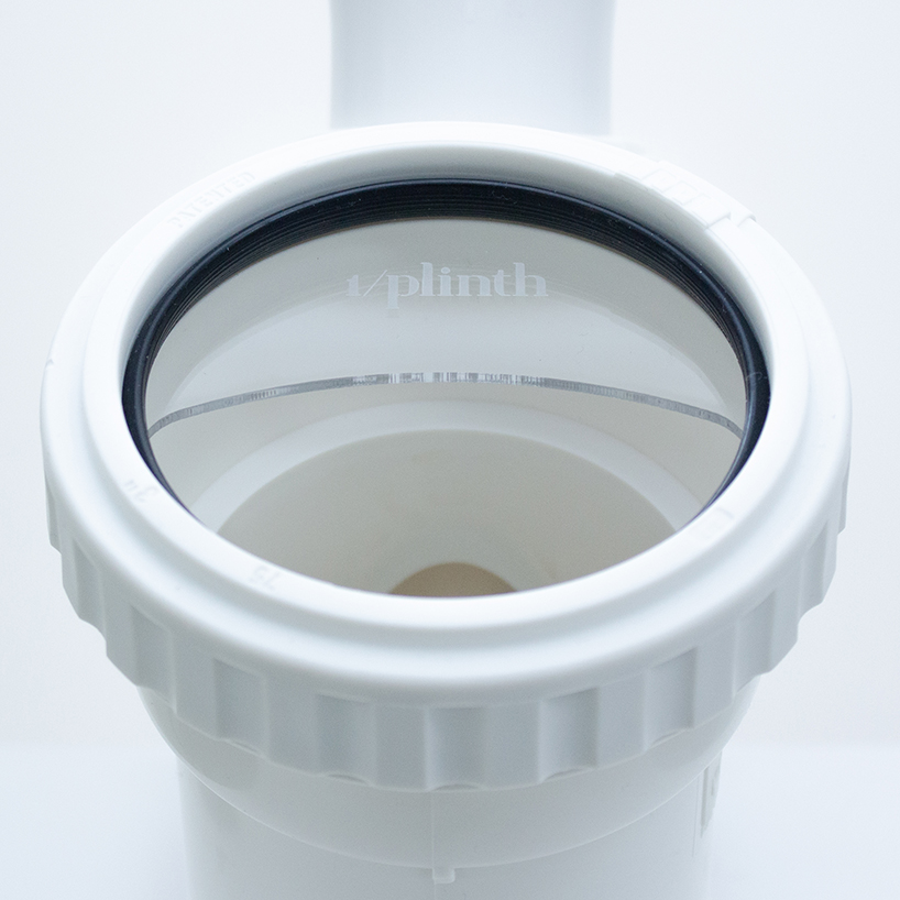 water your flowers watering branch 9