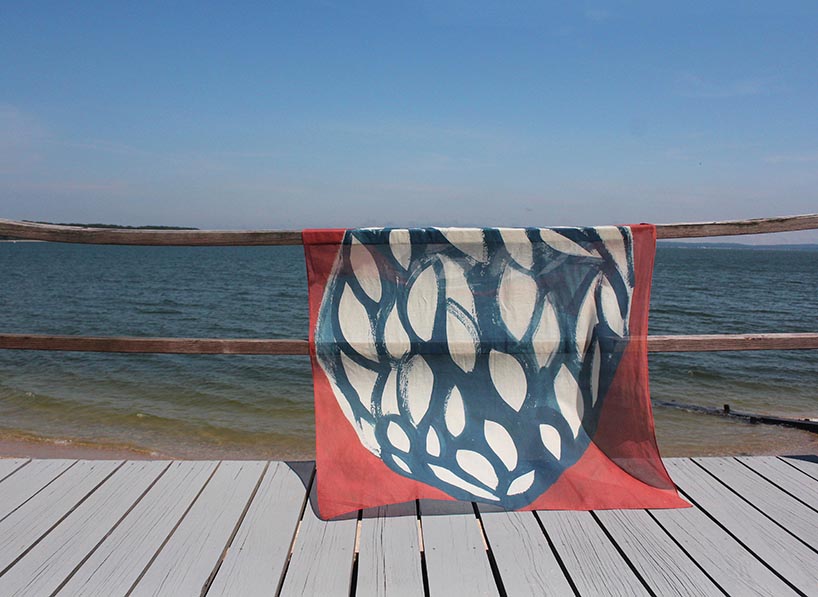 launch of new fabric collection by idda studio 10