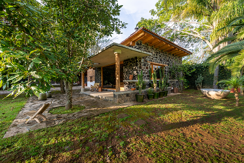 habitaculo san juan 1