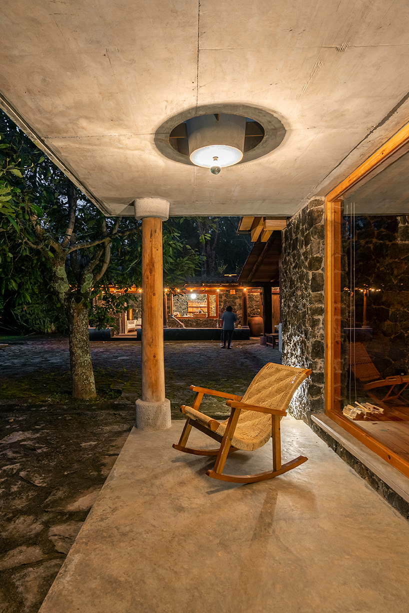 habitaculo san juan 10