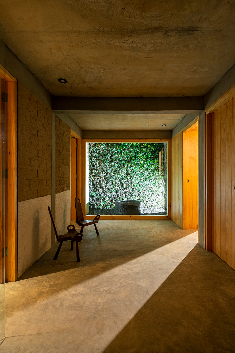 habitaculo san juan 11