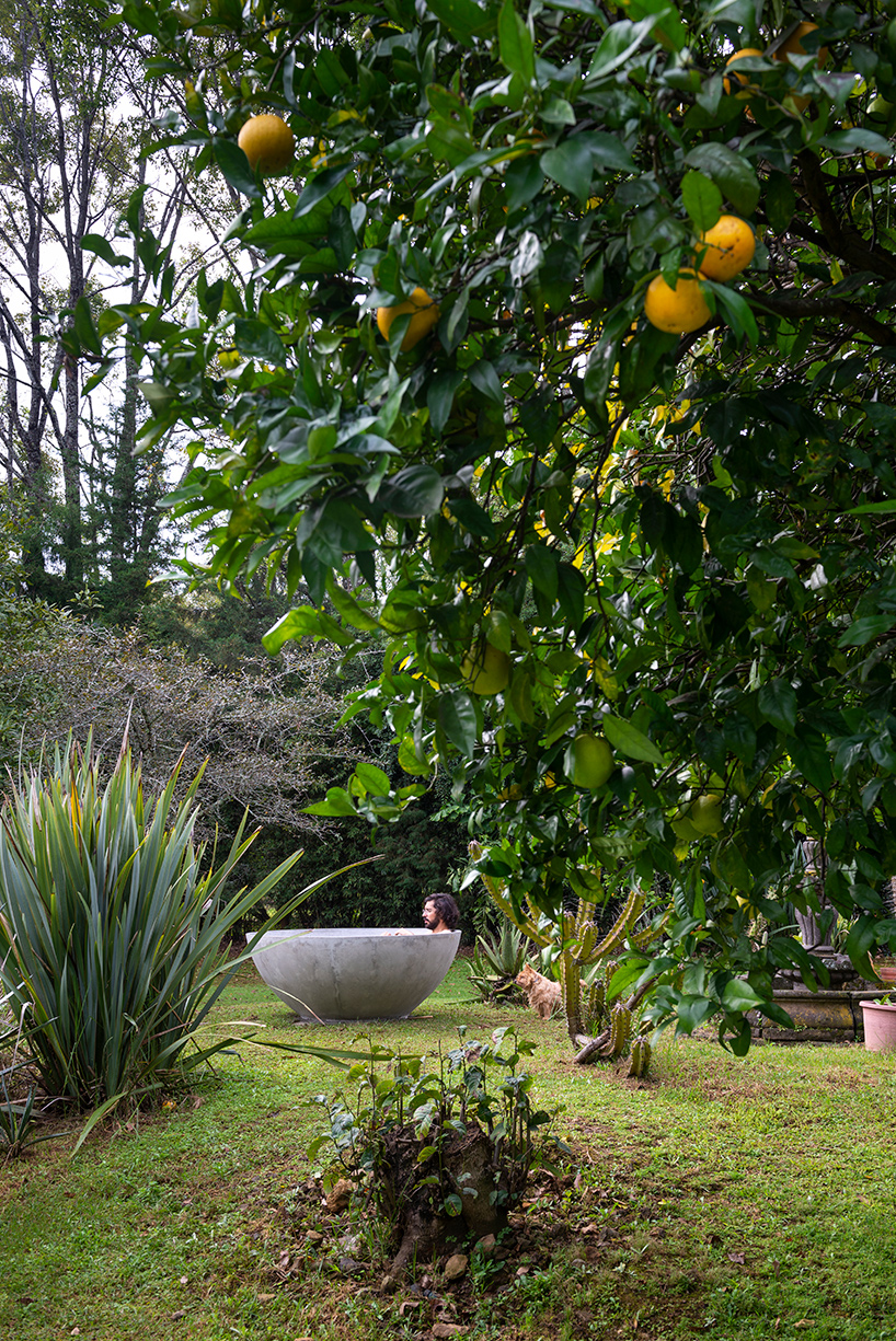 habitaculo san juan 12