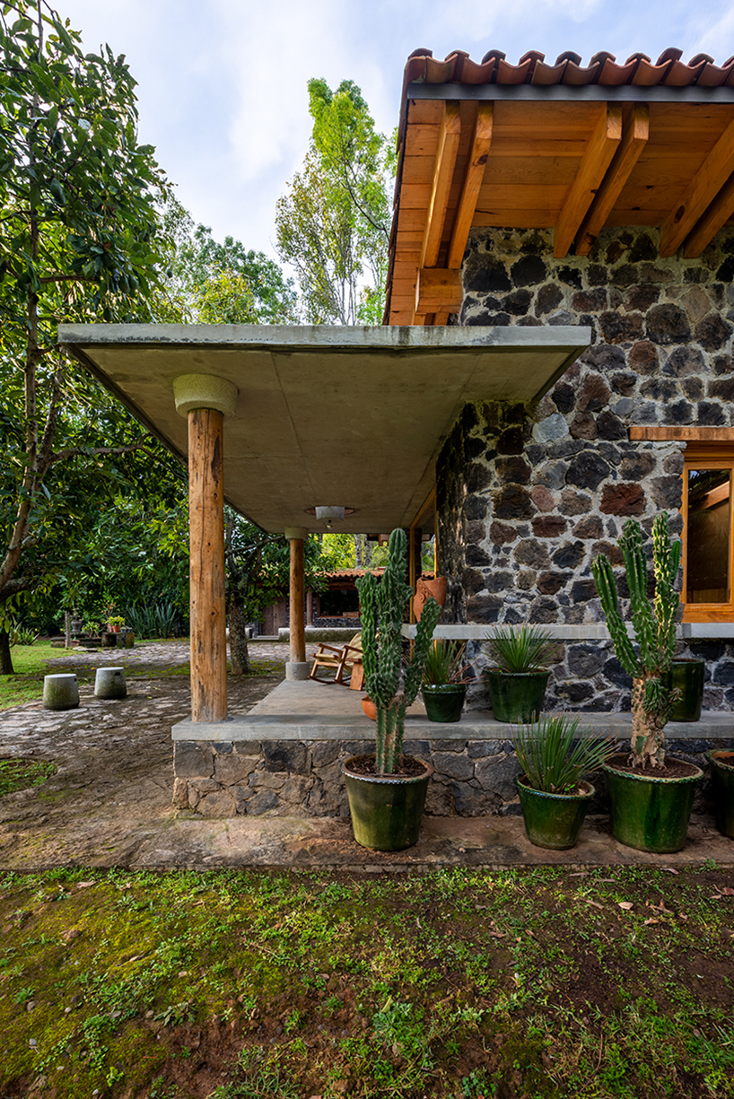 habitaculo san juan 2