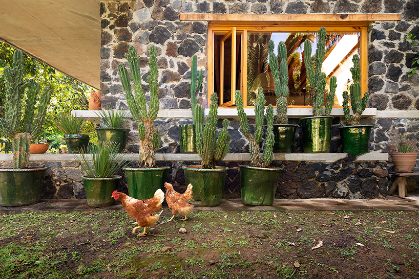 habitaculo san juan 3