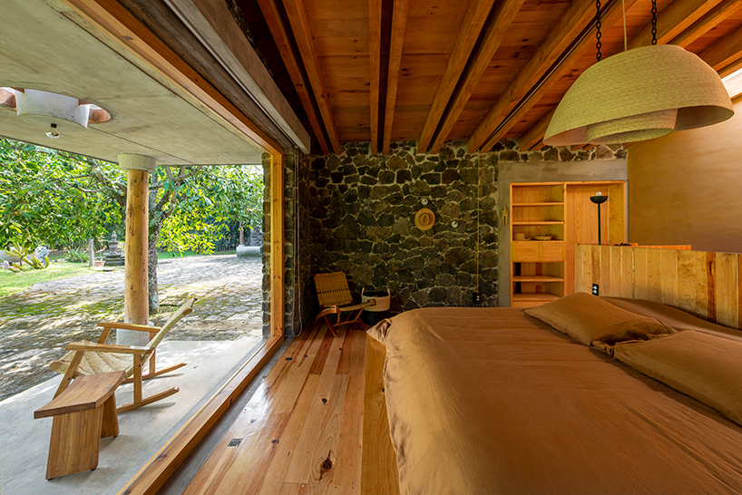 habitaculo san juan 4