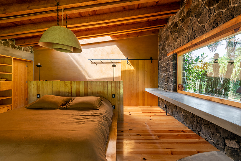 habitaculo san juan 5