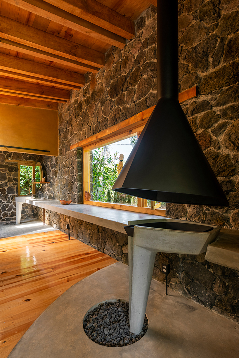 habitaculo san juan 6