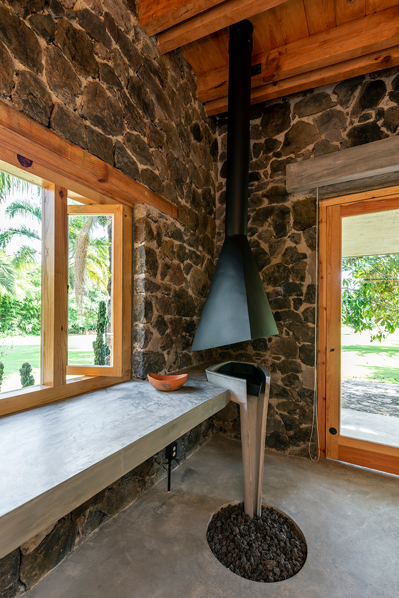 habitaculo san juan 8