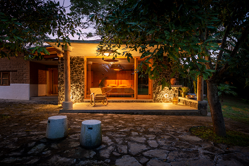 habitaculo san juan 9