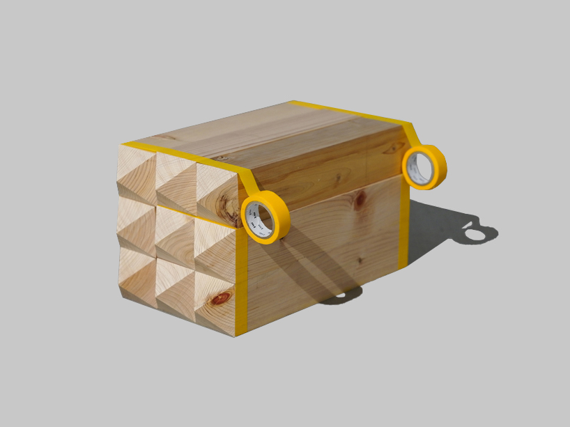 takuto ohta innocent