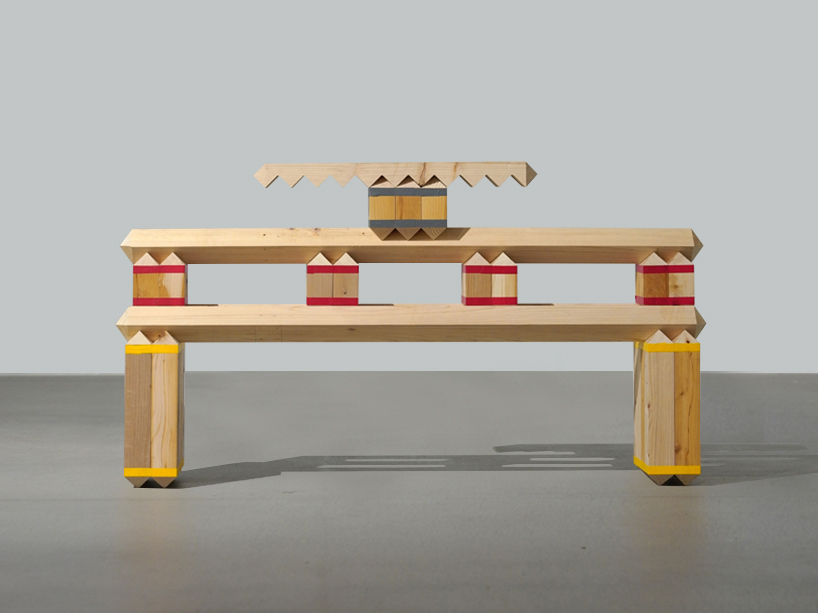 takuto ohta innocent